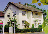 Groß-Umstadt Groß-Umstadt